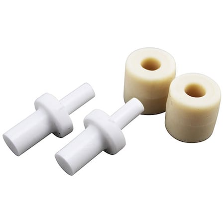 Manitowoc Water Curtain Hanger 76-2776-3